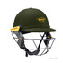 T Line Steel Junior Helmet-COUNT