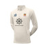 Long Sleeve Cricket Shirt-WIGANBundle