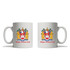 Mug-WIGAN
