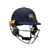T Line Steel Helmet-WIGAN