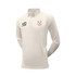 Long Sleeve Cricket Shirt-THORP