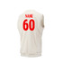 Junior Sleeveless Slipover -THORP