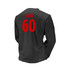 Junior Long Sleeve Coloured Playing Sweater  -THORP
