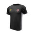 Mens Training Shirt -THORP