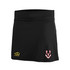 Women's Training Skort-THORP