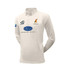 Long Sleeve Cricket Shirt-MARPCC