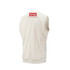 Junior Sleeveless Slipover -MARPCC1