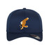 Flexfit Cap -MARPCC
