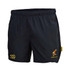 Women's Training Shorts-MARPCC