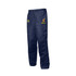 Junior Training Tracksuit Bottoms-MARPCC