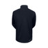 Junior 1/4 Zip Performance Midlayer-MARPCC