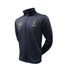 Mens Tech Fleece -MARPCC