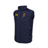 Thermal Padded Gilet-MARPCC