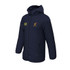 Senior Thermal Contoured Jacket -MARPCC