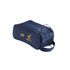 Bootbag -MARPCC