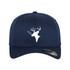 Flexfit Cap -OLDRCC