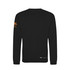 Unisex Casual Sweater  -ASL