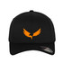 Flexfit Cap -ASL