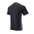 Mens Training Shirt -ASLBundle