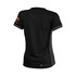 Adult Ladies Training Shirt -ASL