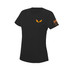 Adult Ladies Active Training Tee-ASL