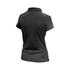 Ladies Performance Polo-ASL