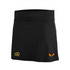 Ladies Training Skort-ASL