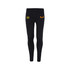 Mens Leggings-ASL