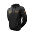 Unisex Hoodie -ASL