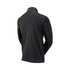 Mens Tech Fleece -ASL