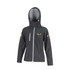 Ladies Softshell Jacket-ASL