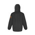 Ladies Softshell Jacket-ASL