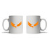 Mug-ASL