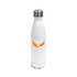 Stainless Steel Water Bottle -ASL