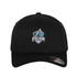 Flexfit Cap -FIGJ2
