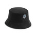 Bucket Hat-FIGJ