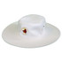 Sunhat-WOLVEY