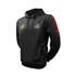 Junior Hoodie -FIGJ