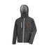 Mens Softshell Jacket-WOLVEY