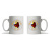 Mug-WOLVEY