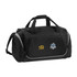 Holdall -FIGJ
