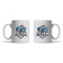 Mug-FIGJ