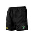 Mens Training Short -EMSWO