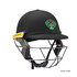 T Line Steel Junior Helmet-EMSWO