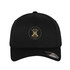 Flexfit Cap -BHSCC