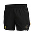 Women's Training Shorts-BHSCC
