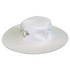 Sunhat-SHIPB