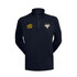 1/4 Zip Performance Midlayer-SHIPB