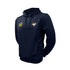 Junior Hoodie -SHIPB