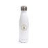 Stainless Steel Water Bottle -BHSCC